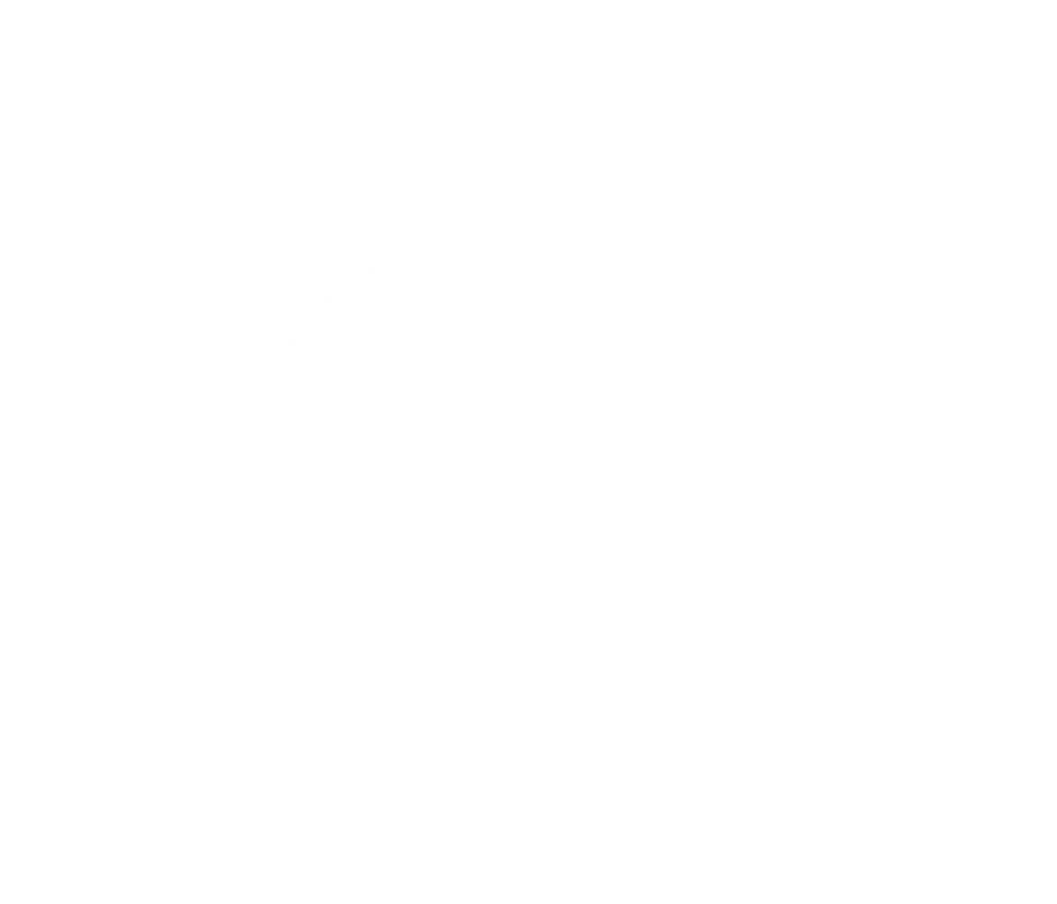 intazent