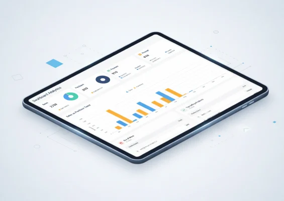 ChatGPT Image Feb 6, 2026, 03_09_58 PM ChatGPT Image Feb 6, 2026, 03_09_58 PM