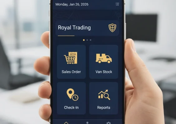 ChatGPT Image Feb 6, 2026, 03_16_45 PM ChatGPT Image Feb 6, 2026, 03_16_45 PM