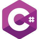 c-sharp