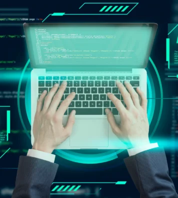 programming-background-collage