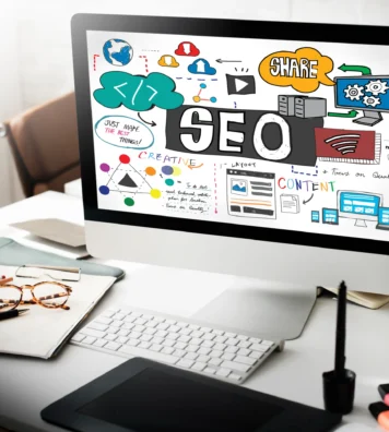 seo-search-engine-optimization-internet-digital-concept