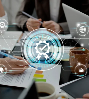 standard-quality-control-collage-concept