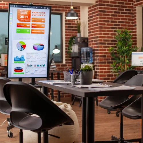 modern-boardroom-with-digital-monitor